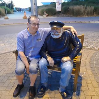 Profile Picture of Ralf Ehrhardt (@ralf.ehrhardt.12) on Facebook