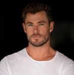 Profile Picture of Nick Allen (@Nick-Allen) on Facebook