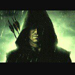 Profile Picture of Joshua Coria (@joshua_n.w.a_) on Instagram