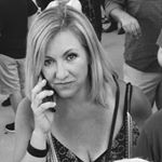 Profile Picture of Alice Bohn (@goaskalice7373) on Instagram