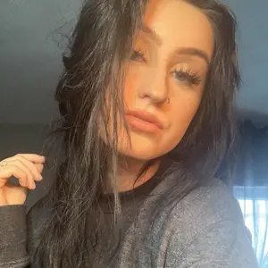 Profile Picture of Danielle Doyle (@@danielledoyle) on Tiktok