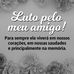 Profile Picture of Neves Carl (@neves.carl.3) on Facebook