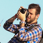 Profile Picture of David Aguilar (@davidkowest) on Flickr