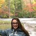 Profile Picture of Brianna Carson (@brianna.carson.505) on Facebook