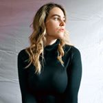 Profile Picture of Bri Zell (@briannazell) on Instagram