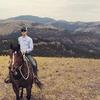 Profile Picture of Alex Alston (@@alston_aa) on Tiktok