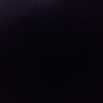 Profile Picture of Shaq (@dylan_boylan23) on Instagram