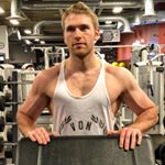 Profile Picture of Ryan (@ryan.macintyre) on Instagram