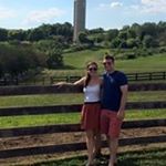 Profile Picture of Mark (@markjponiatowski) on Instagram