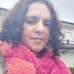 Profile Picture of Sílvia Lima (@silvia.vilasboas.5) on Facebook