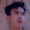 Profile Picture of jonathanpaez858 (@@jonathanpaez858) on Tiktok