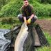 Profile Picture of Joe Vickers (@joe.vickers.79) on Facebook