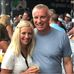 Profile Picture of Terri Malewski Colegrove (@terri.colegrove.5) on Facebook