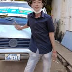 Profile Picture of Kimsoth Chamnan (@Kimsoth-Chamnan) on Facebook