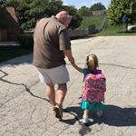 Profile Picture of Andrew Gillman (@ajgillman) on Instagram