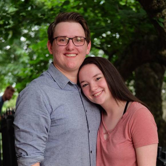 Profile Picture of Calvin Hammett (@cjhammett) on Poshmark