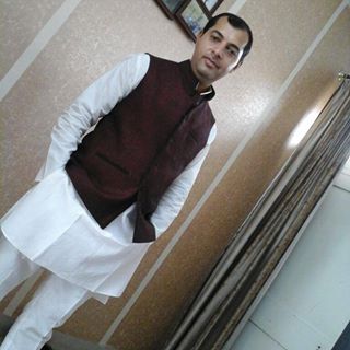 Profile Picture of Rajender Batra (@rajender.batra.9) on Facebook