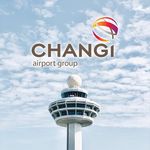 Profile Picture of Singapore Changi Airport (SIN) (@changiairport) on Instagram