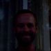 Profile Picture of Chris Heydinger (@chris.heydinger.1) on Facebook