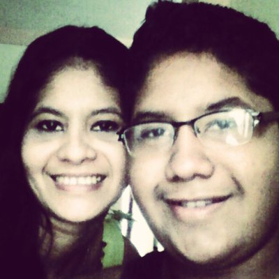 Profile Picture of Bryan Valero Oñate (@OnateValero) on Twitter