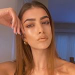 Profile Picture of Maria Papageorgiou (@maria.papz) on Instagram