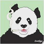 Profile Picture of Zachary Rodriguez (@0_zachattack_0) on Instagram