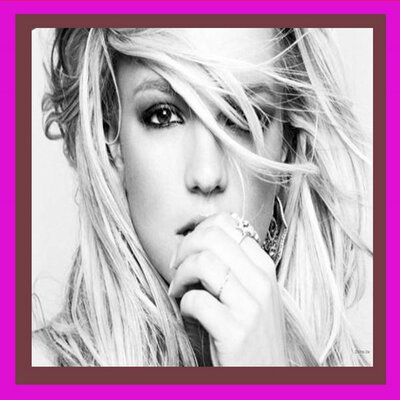 Profile Picture of Kevin Norman (@BritneySpearsis) on Twitter