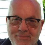 Profile Picture of Peter Ryder (@peterwryder) on Instagram