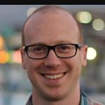 Profile Picture of Tommy Porter (@tommythekooldad) on Instagram