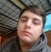 Profile Picture of Jonathan Ingram (@jonathan.ingram.779857) on Facebook