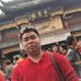 Profile Picture of Eric Qiu (Eric) (@xiaojun.qiu.37) on Facebook