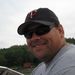 Profile Picture of jason gerold (@jasongerold) on Pinterest