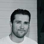 Profile Picture of Craig Cochrane (@craig.cochrane.50) on Instagram