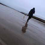 Profile Picture of Aaron Hughes (@aaronthughes) on Instagram