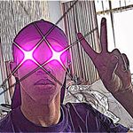 Profile Picture of Jayy Staxx (@dirty.staxx) on Instagram