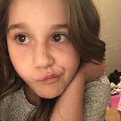 Profile Picture of Ruby -Mai Gameing Channel Le Cheminant (@ruby-maigameingchannellechemin) on Youtube