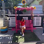 Profile Picture of 𝒫𝒶𝓊𝓁𝒶 𝒫𝒶𝓉𝓇𝒾𝒸𝒾𝒶 (@paularothschild__) on Instagram