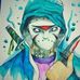 Profile Picture of Tc Roberts (@tc.roberts.16) on Facebook