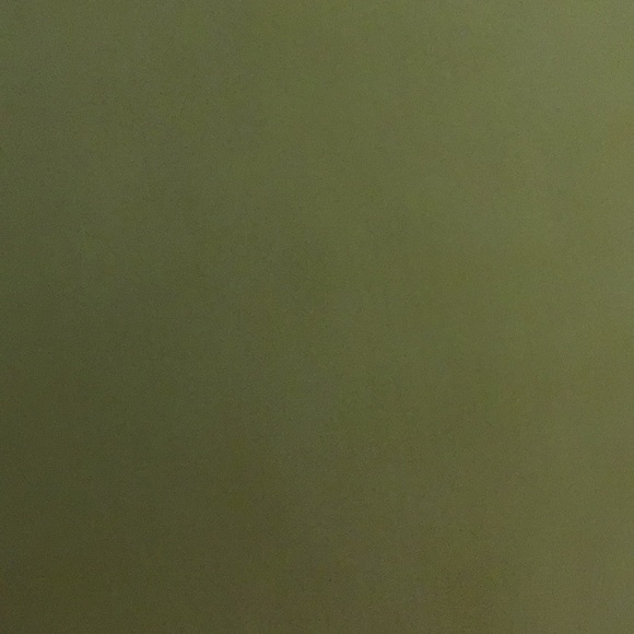 Profile Picture of Daniel Su (@danielsuuu12) on Poshmark