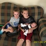 Profile Picture of Travis Aigler (@trvsglr) on Instagram