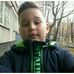 Profile Picture of Michael Doroshenko (@michael.doroshenko.92) on Facebook