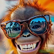 Profile Picture of Scott Nathanson (@scottnathanson9841) on Youtube
