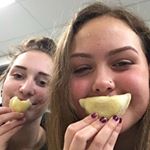 Profile Picture of Paige Schneider (@paige.spammmmmms) on Instagram