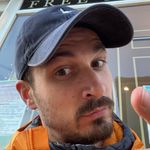 Profile Picture of Daniel Starmer (@danielstarmer) on Instagram
