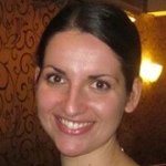 Profile Picture of Laura Conley (@laura_nesbit) on Instagram