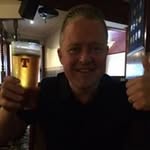 Profile Picture of Barry Goss (@gossbarry) on Instagram