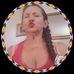 Profile Picture of Elena DE Schell (@elena.deschell) on Facebook