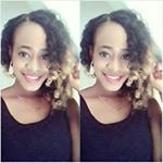 Nina Obewu Urum - Instagram Profile Picture of Nina Obewu Urum (@ninaobewuurum) on Instagram