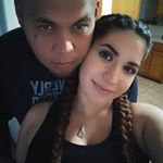 Profile Picture of Gabby Harmony Salinas (@gabbyharmonysalinas) on Instagram