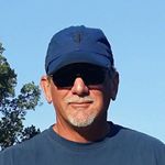 Profile Picture of Jeff Sockwell (@jls41062) on Instagram